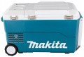 Makita DCW180Z