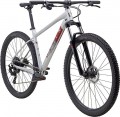 Marin Bobcat Trail 4 29 2022