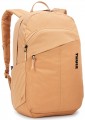 Thule Campus Indago 23L