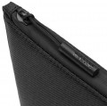 Incase Facet Sleeve for MacBook Pro 16