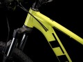 Trek Marlin 5 27.5 2022