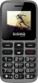 Sigma mobile Comfort 50 HIT 2020