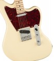 Squier Paranormal Offset Telecaster