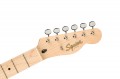 Squier Paranormal Offset Telecaster