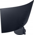 Samsung C27T550FDR