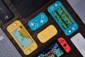 8BitDo Lite Bluetooth Gamepad