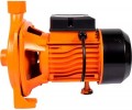 PowerCraft DC 1100-43118
