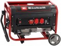 Einhell TC-PG 35/E5