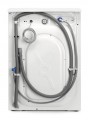 Electrolux PerfectCare 600 EW6F348WP