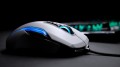 Roccat Kone AIMO Remastered