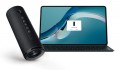 Huawei Sound Joy