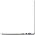 Samsung Galaxy Book2 360 13