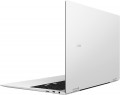 Samsung Galaxy Book2 Pro 360 15