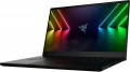 Razer Blade 15 Advanced 2022