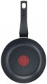 Tefal Simply Clean B5570623