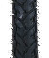 Casumina CA130A