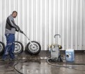 Karcher HD 6/16-4 M Plus