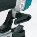 Makita AF353
