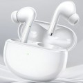 Xiaomi NC Buds 3 Pro