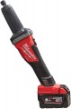 Milwaukee M18 FDG-502X