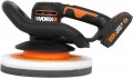 Worx WX856