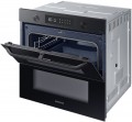 Samsung Dual Cook Flex NV75A6649RK
