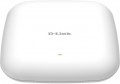 D-Link DAP-2662