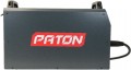 Paton StandardMIG-270-400V