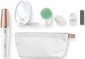 Braun FaceSpa 851V