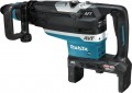 Makita HR006GZ