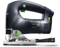 Festool Trion PSB 300 EQ-Plus 576047