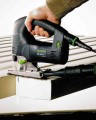 Festool Trion PSB 300 EQ-Plus 576047