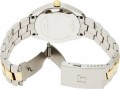 TISSOT PR 100 COSC T101.451.22.031.00