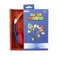 OTL Super Mario Kids Headphones