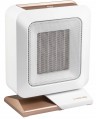 Trotec TFC 14 E
