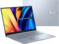 Asus Vivobook S 14X OLED S5402ZA