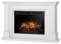 Warmtec Luena Dimplex 26 XHD