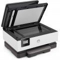 HP OfficeJet 8012E