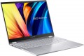 Asus Vivobook S 14 Flip TP3402ZA