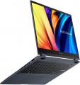 Asus Vivobook S 14 Flip TN3402QA