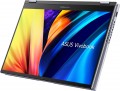 Asus Vivobook S 14 Flip TN3402QA