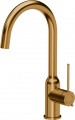 Quadron Ingrid Q Line 3523500_CR