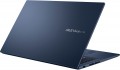 Asus Vivobook 17 M1702QA