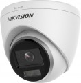 Hikvision DS-2CD1327G0-L(C)