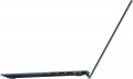 Asus Zenbook 14X UX5401ZA