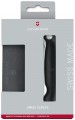 Victorinox Swiss Classic 6.7191.F3