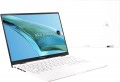 Asus Zenbook S 13 Flip OLED UP5302ZA