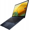 Asus Zenbook 14 UX3402ZA