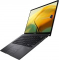 Asus Zenbook 14 UM3402YA