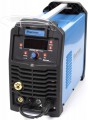 Sherman DIGIMIG 200 Synergic